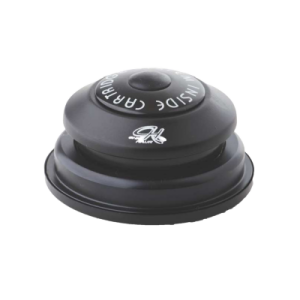 CH 6201 TBW CH 6201-1 TBW