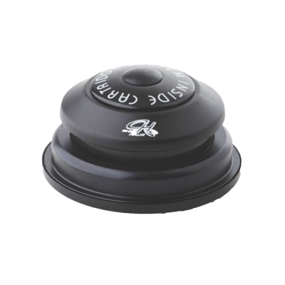 CH 6201 TBW CH 6201-1 TBW