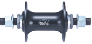 BMX-F01