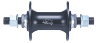 BMX-F01