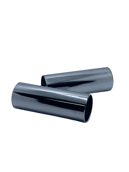 HUB STEEL