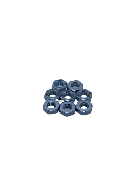 ucp2