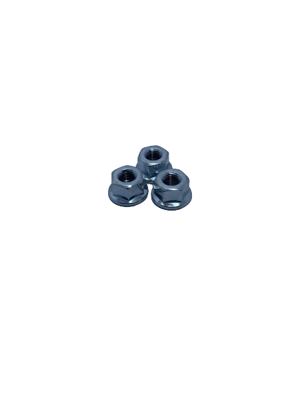 ucp3