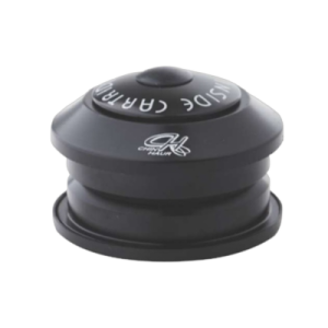 CH 9281 TBW