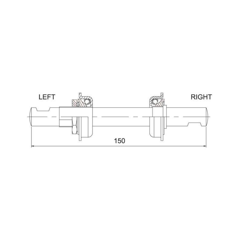 CH-120(3717) / (3720) - Gambar 2