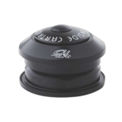 CH 9281 TBW